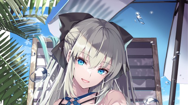 Doujinshi de ilustração: o que são os illust-shuu e por que colecionar