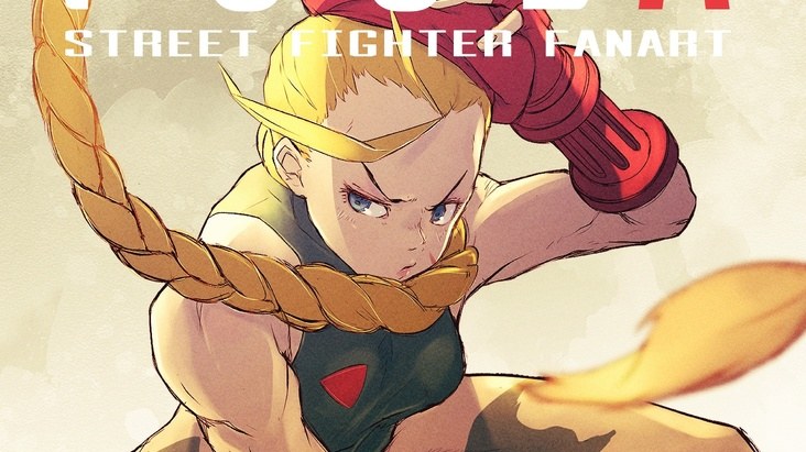 Doujinshi original japonês ou scan? Por que vale ter o exemplar físico