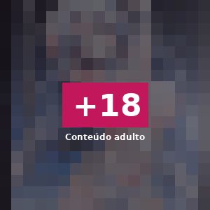 Capa do doujinshi hentai Kuro no Riiman to Yousei-hime Elnis, do círculo Kikurageya: princesa elfa de cabelos prateados