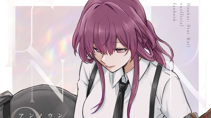 Glossário de doujinshi: os termos japoneses que você vai encontrar