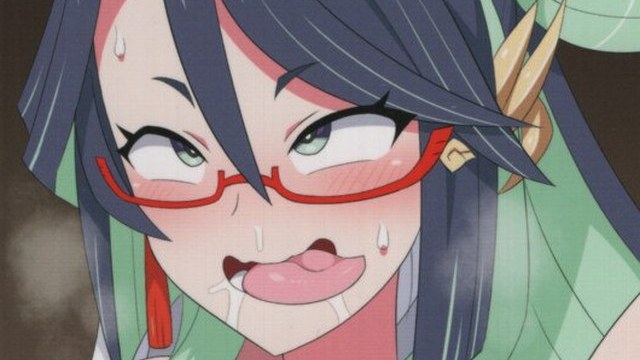 O que é ahegao? O significado do termo e das outras expressões em -gao