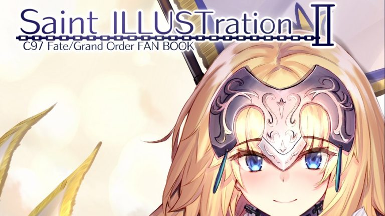 Comiket: como funciona o maior evento de doujinshi do mundo