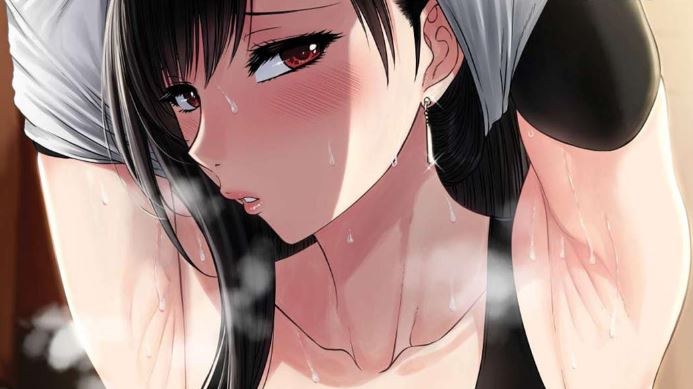 O que é doujinshi? Guia completo para quem está começando