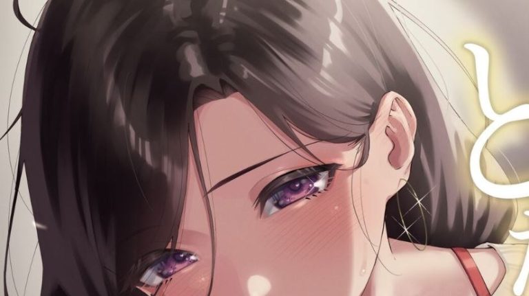 Onde comprar doujinshi no Brasil: guia para comprar originais japoneses