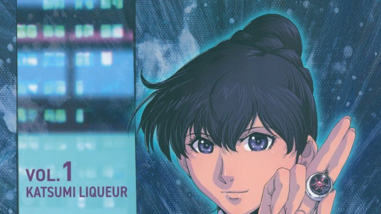 Os 20 principais autores de doujinshi da história