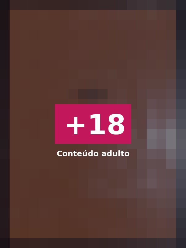 Contracapa laranja de THE SAGE 2 com o título e a inscrição For Adult Only